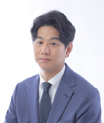 株式会社Keystone Prime Partners 代表取締役 菅雄大氏